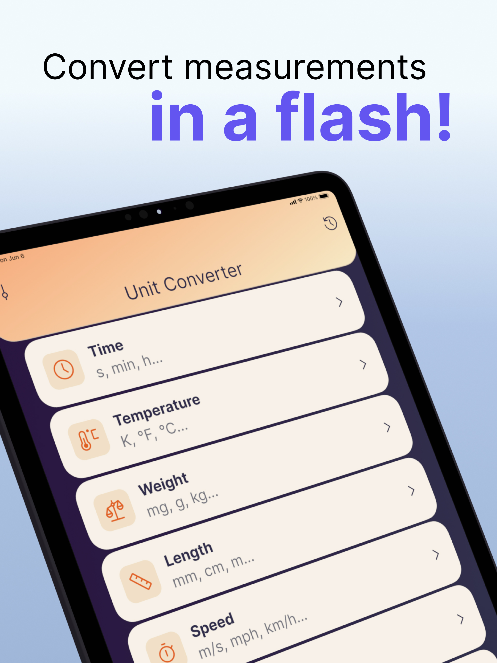 ShiftConvert screenshot 9