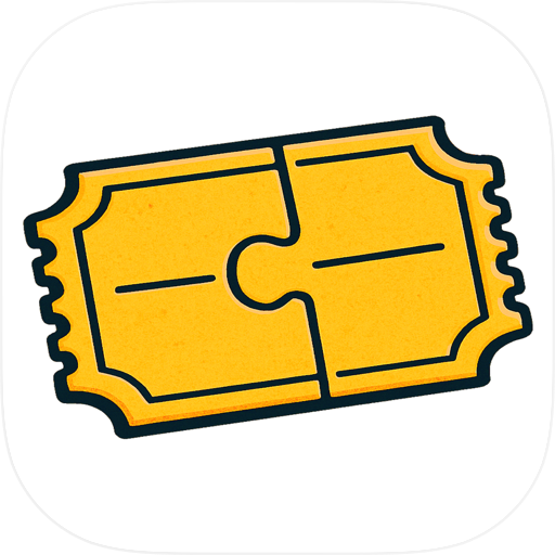 Movindr - Match & Watch