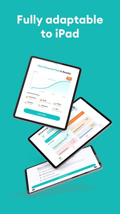 ATLS Test Prep 2025 screenshot-9