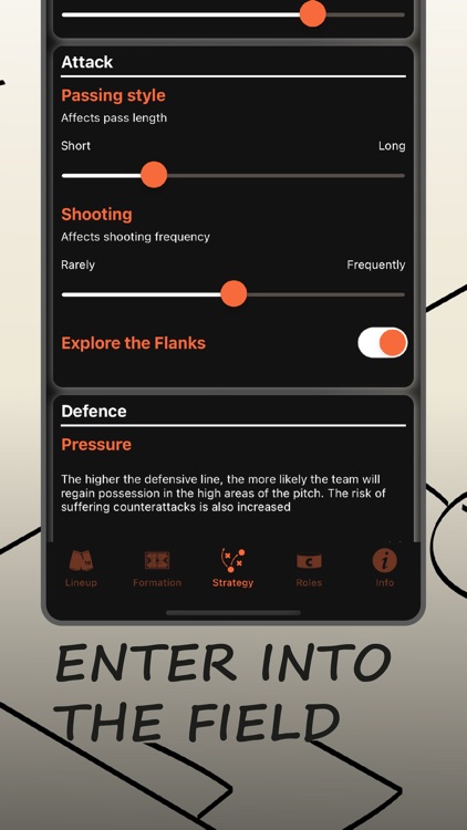 Be the Manager 2025: Soccer