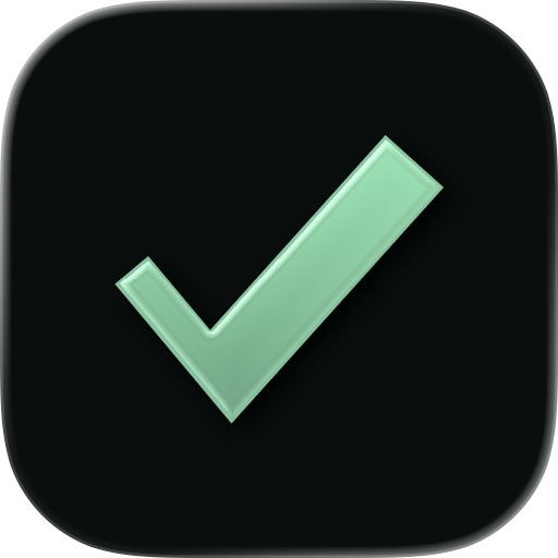 Expireless: Expiry Scanner