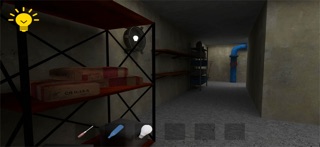 Schoolboy Escape 2: Village screenshot 5