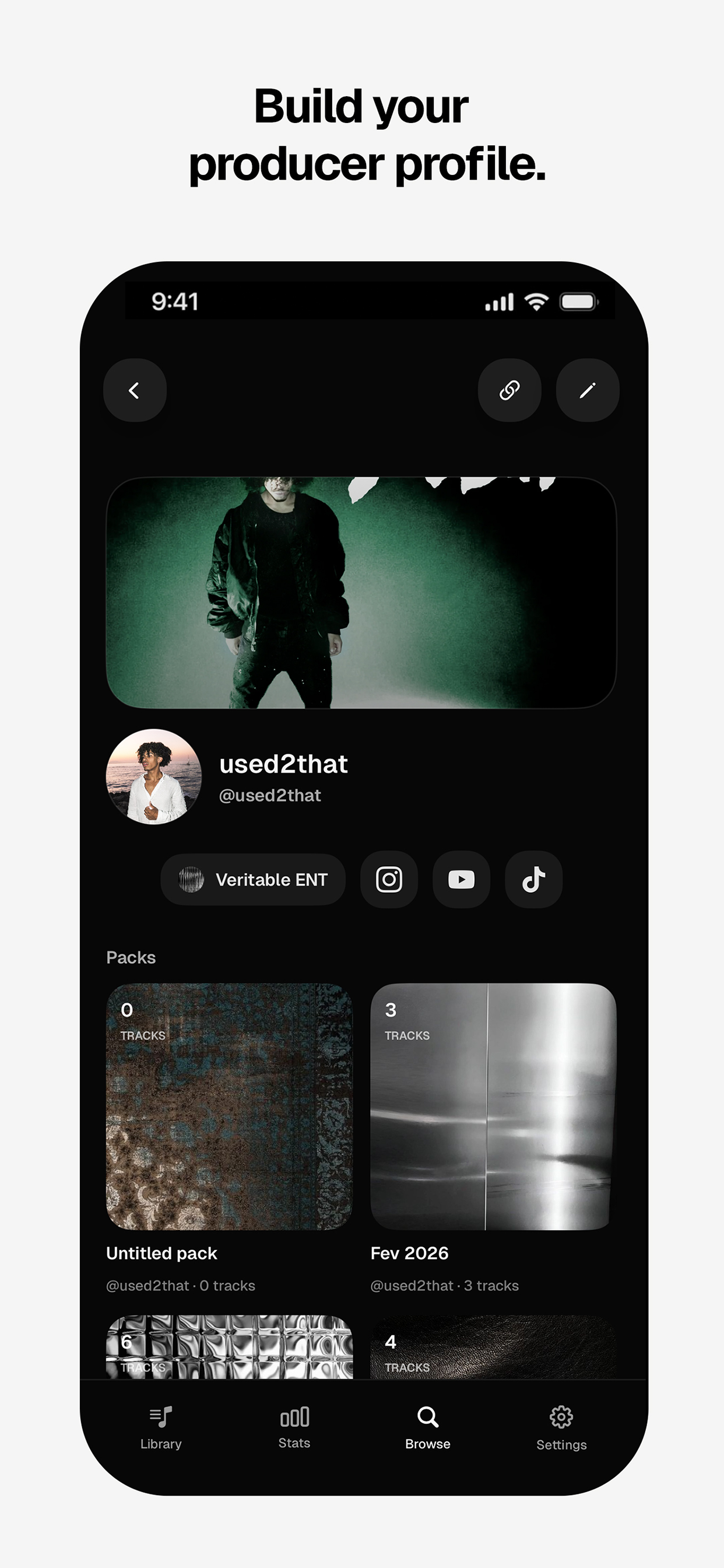 vvault