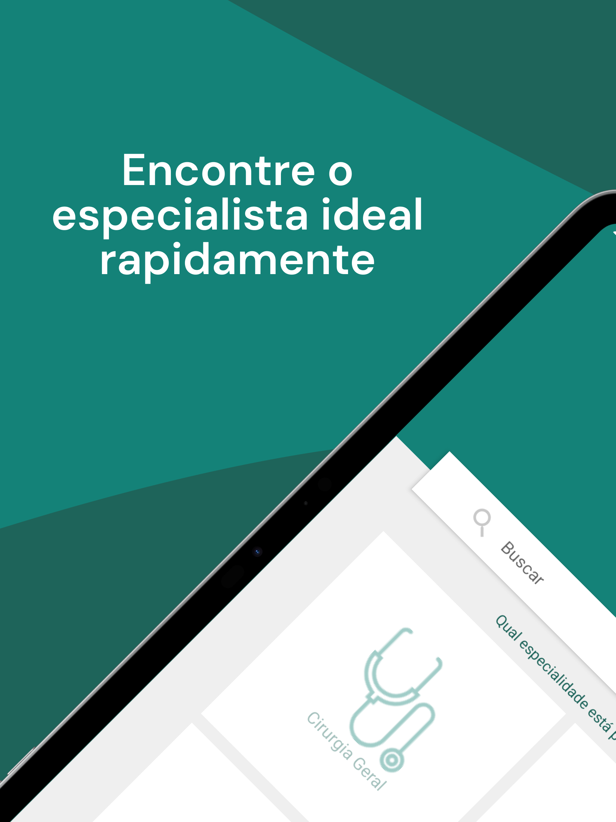 Telemedicina Arquimed screenshot 5