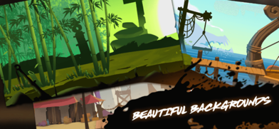 Stickman Weapon Master Screenshot 10 of 10