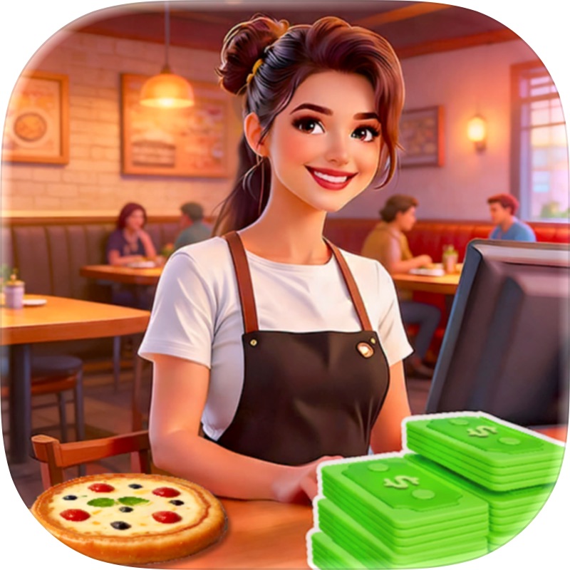 Cooking Wars: Food Battle screenshot 11