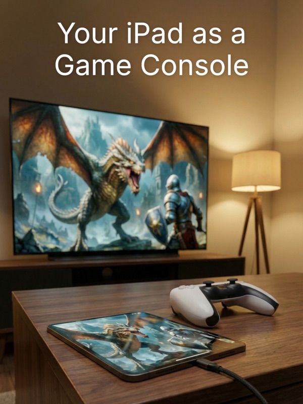 CloudGear: PC Gaming Browser screenshot 12