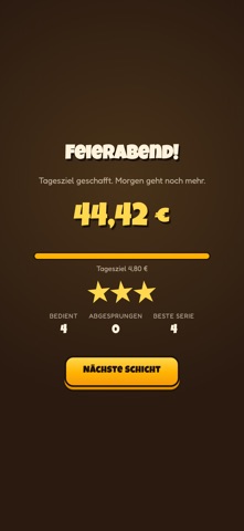 Dönermann screenshot