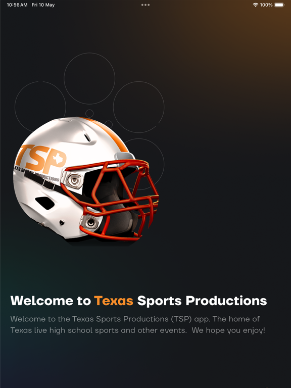 Screenshot #5 pour Texas Sports Productions