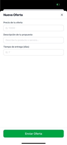 HEKA PPRO screenshot