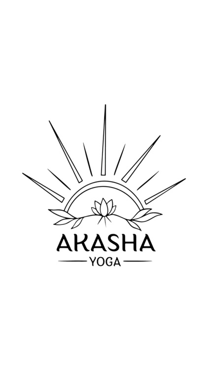 Akasha Yoga Montreal