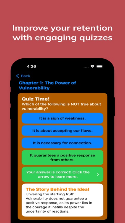 GoodHacks Productivity screenshot-5