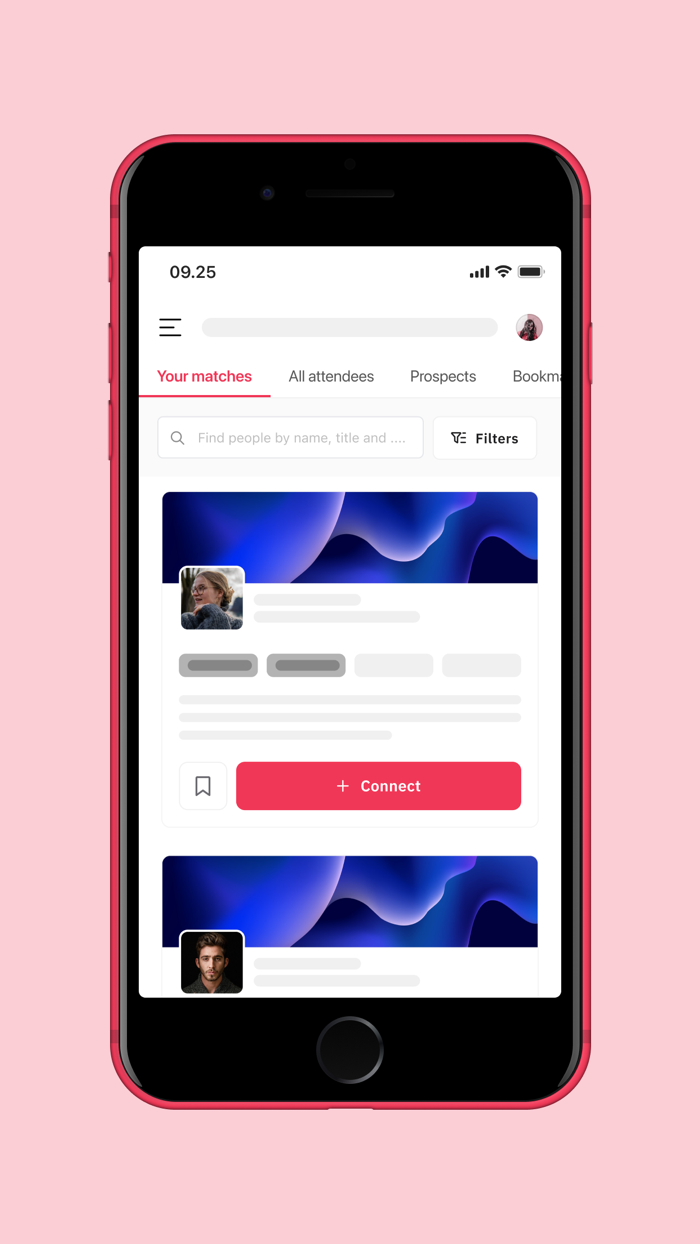 Product Development Conference