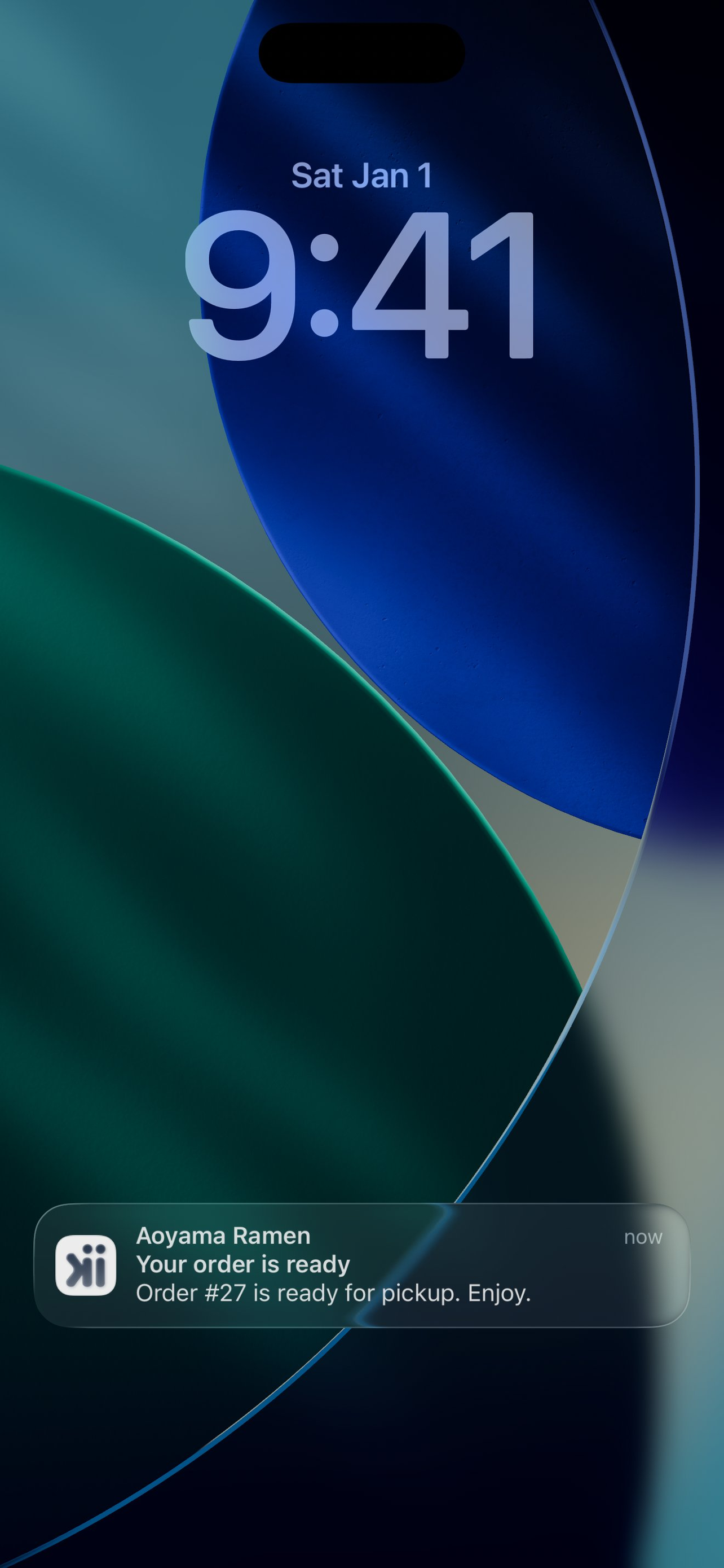 Kyouz screenshot 4