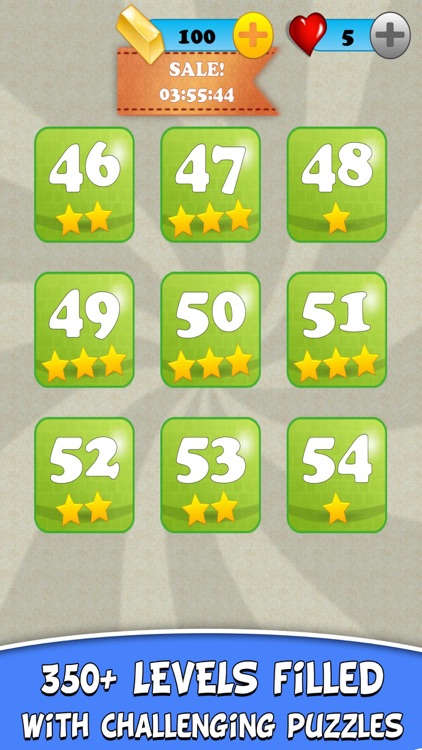 Diamond Twist Mania screenshot-3