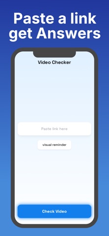 AI verify Screenshot 5 of 5