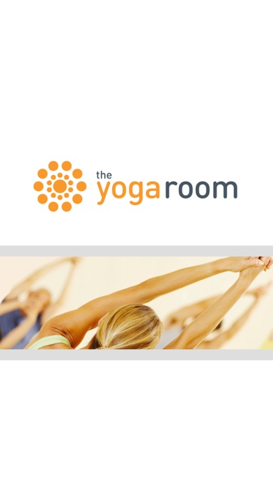 The Yoga Room Screenshot