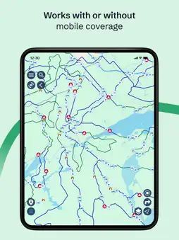QuadNB screenshot 10