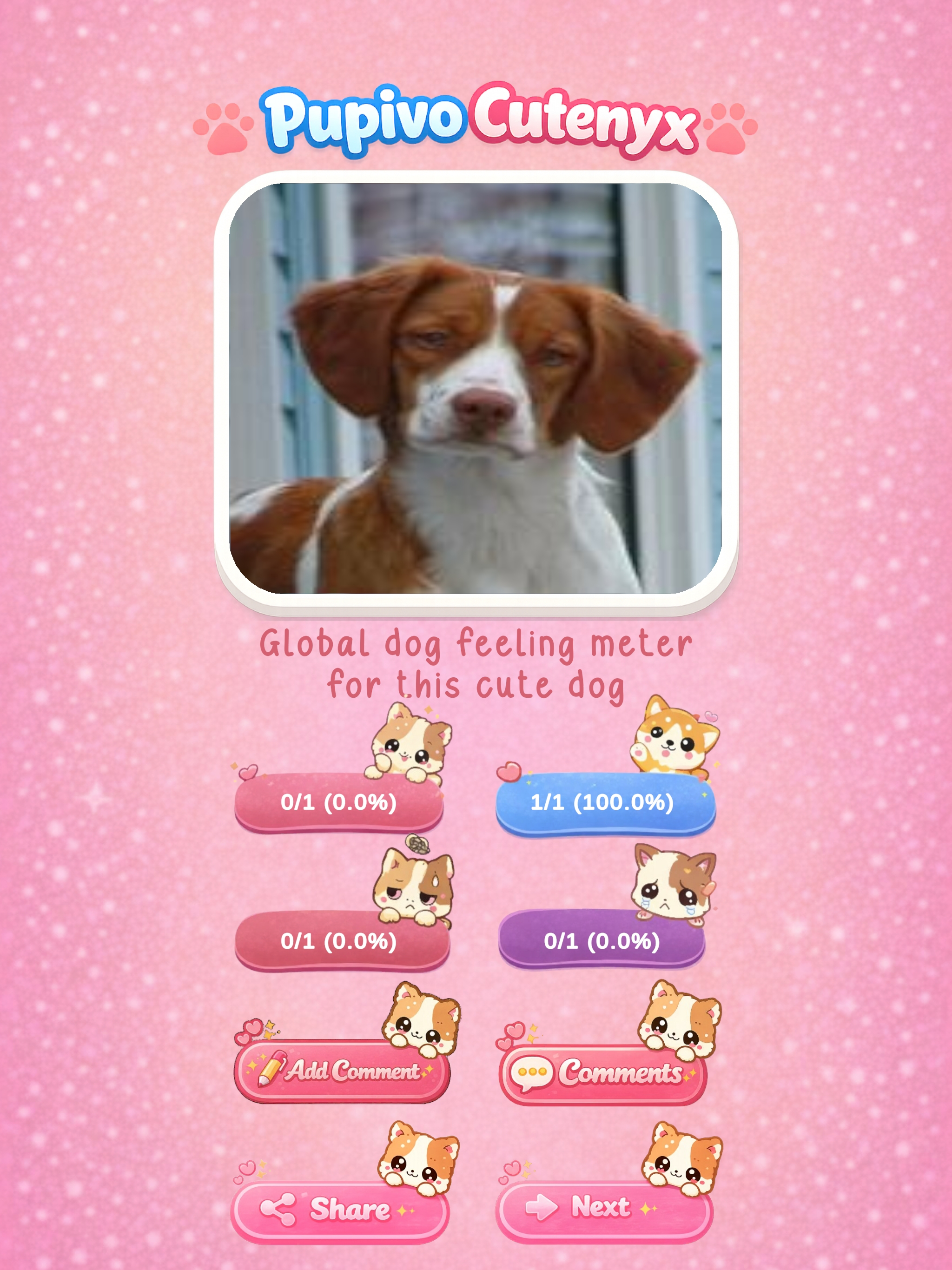 PupivoCutenyx screenshot 19