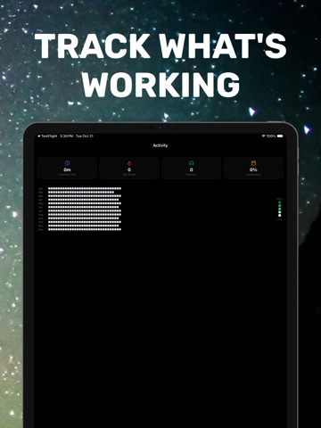 ManifestIt Screenshot 5