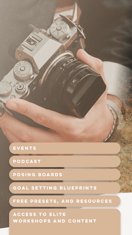 Shoot The Veil screenshot-6