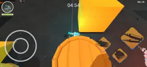 Vivid Barrel screenshot 3