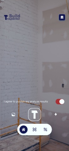 Build Inspector Screenshot 1 of 4