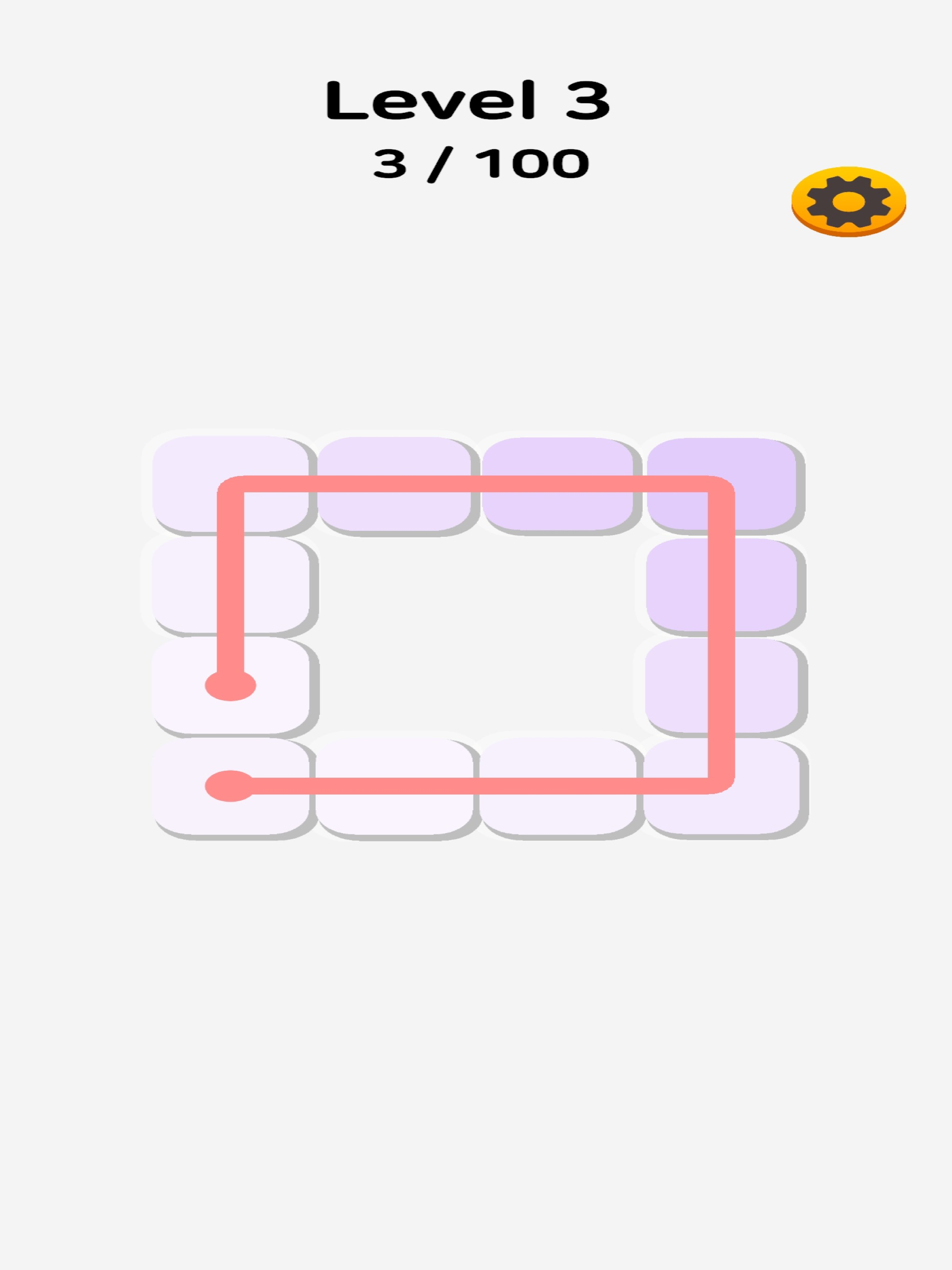 나나박스 퍼즐 screenshot 6