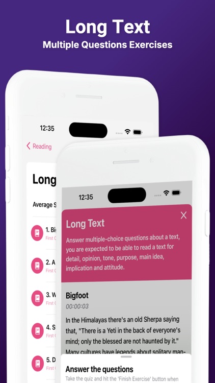 English B2 FCE screenshot-5