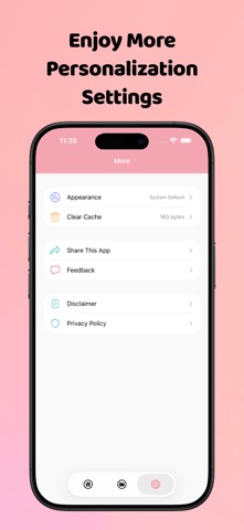 应用截图 6