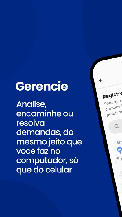 Colab Campo screenshot-3