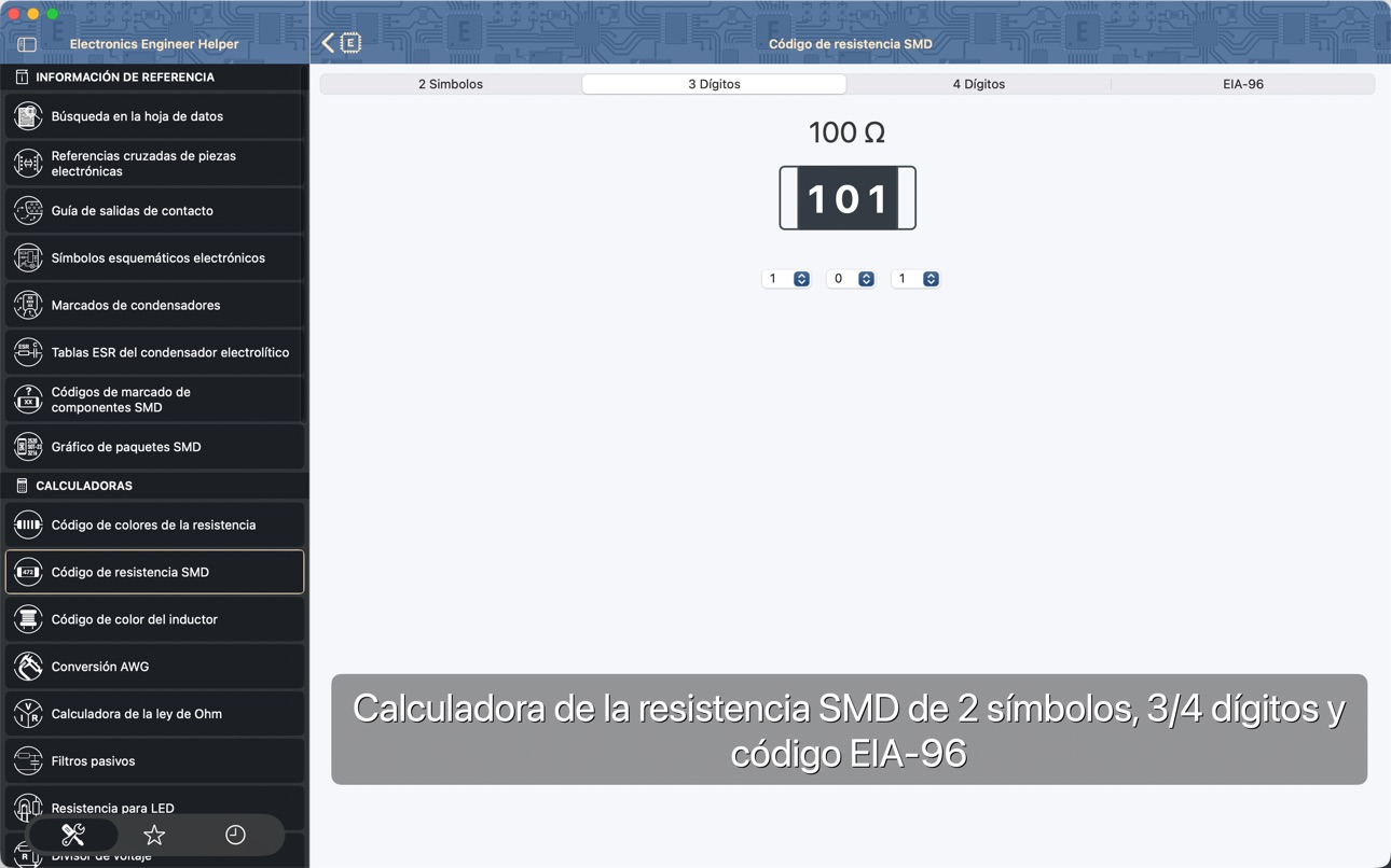 Mac screenshot