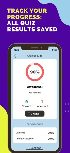 ASWB Social Work AG Exam 2026 screenshot 4