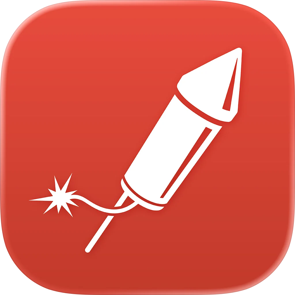 Launcher with Multiple Widgets