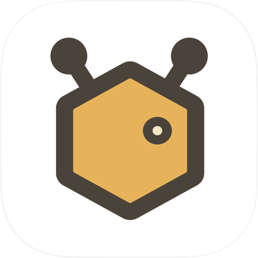 Jobee - A companion journal