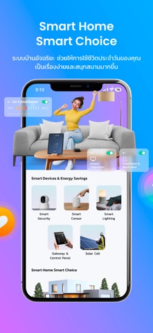 Property Mall screenshot