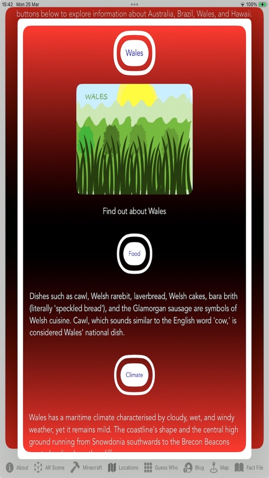 #2. Eco Warriors (iOS) 由: martin jones