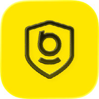 baseus Security