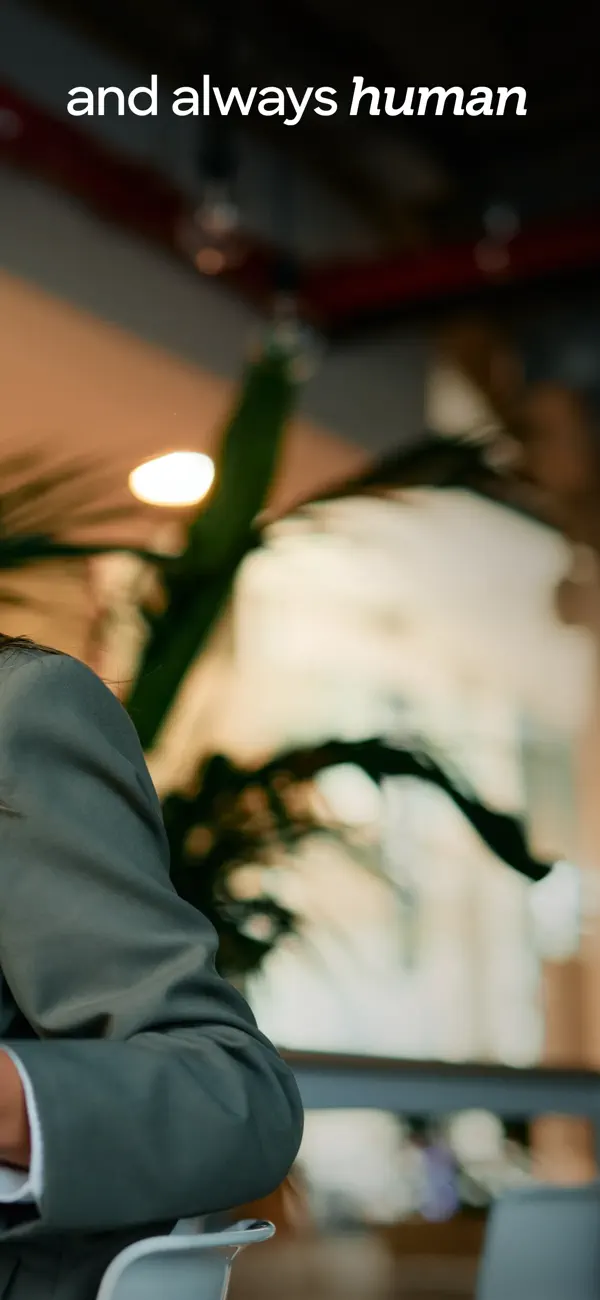 Screenshot #2 pour LEX Reception