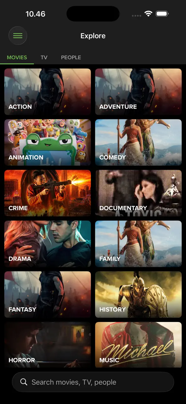 Screenshot #3 pour 123Play Pro
