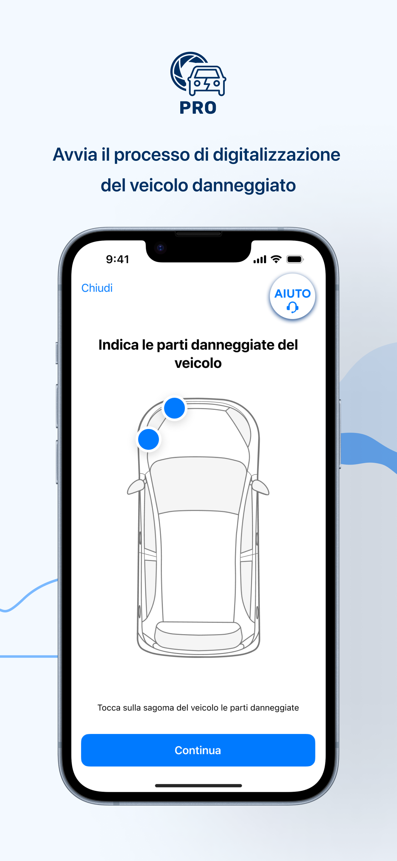 Easy Fix Pro
