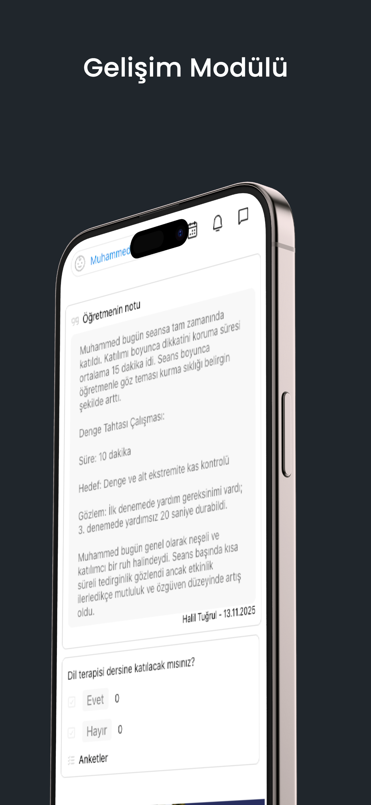 Taaba screenshot 4
