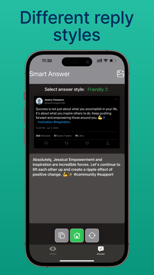 #1. Plant Identifier - Leaf Snap (iOS) 由: Konstantin Ryadchenko