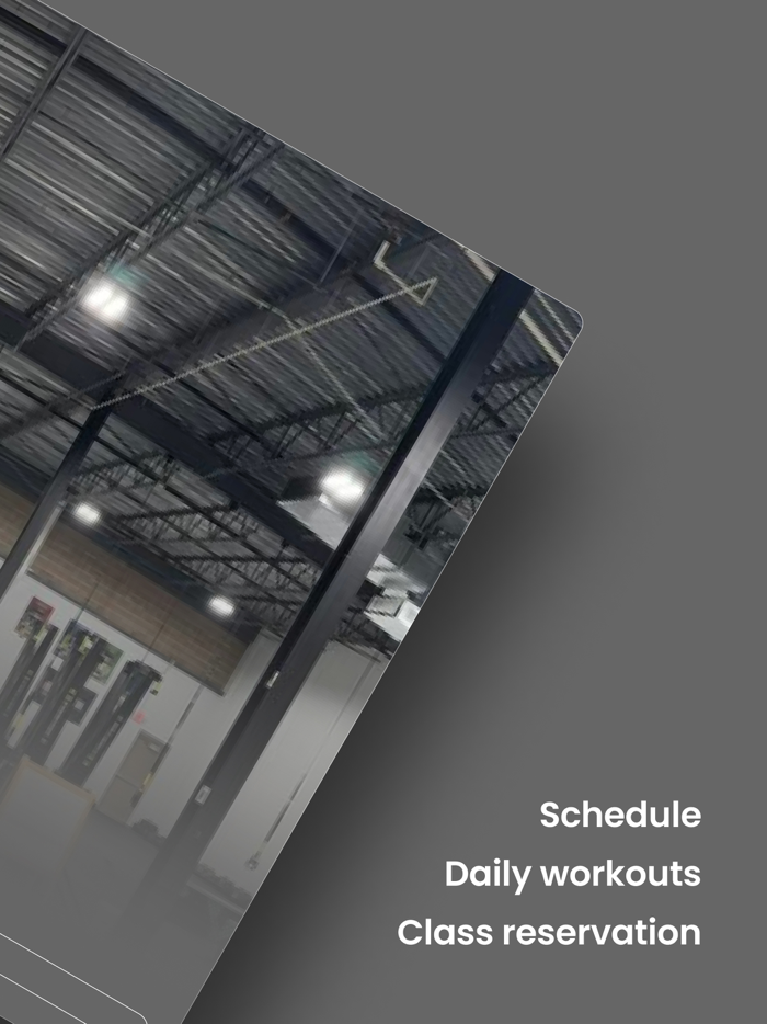 Done Done Fitness DE