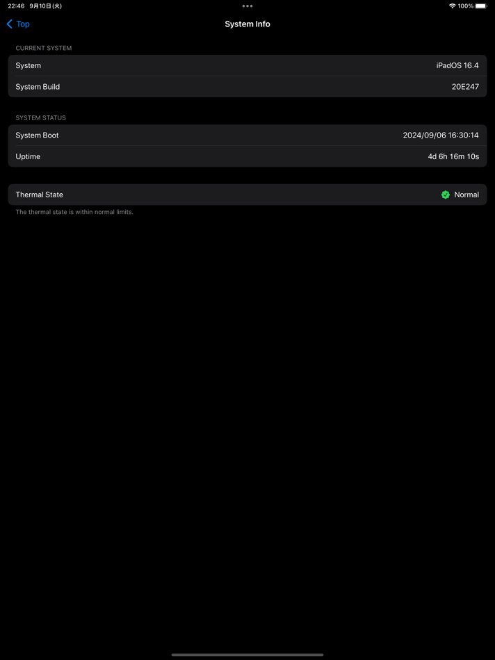 #2. Hardwares (iOS) 由: Yuichiro Niwa