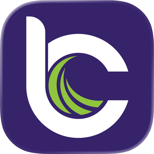 Citizens Bank - WI Home Loans