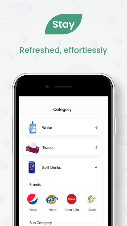 MyKom - مايكوم