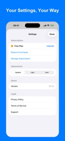 Random Team Generator - Splitr screenshot