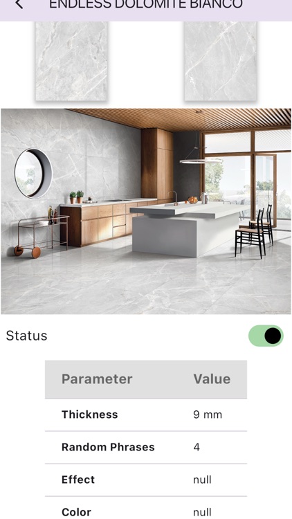 The Shoora App screenshot-3