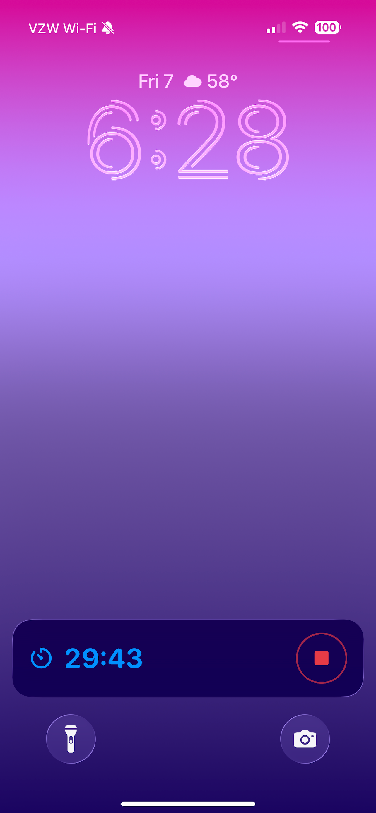 Alarm Wizard screenshot 7